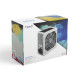 FUENTE ALIMENTACION TOOQ EP - II TQEP - 500S - INT ATX Fuentes de alimentación FUENTE ALIMENTACION TOOQ EP - II TQEP - 500S - INT ATX Fuentes de alimentación