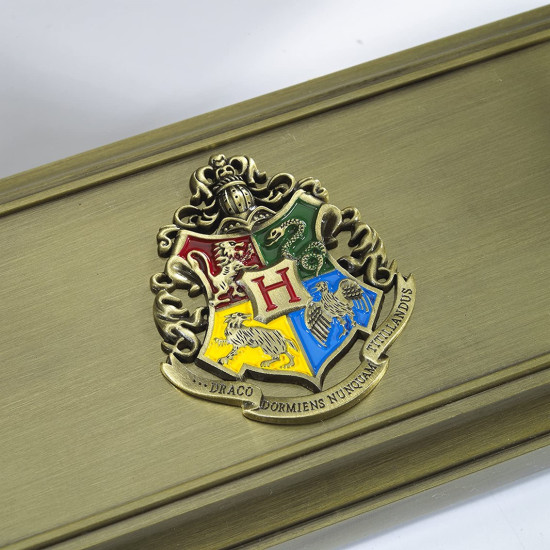 REPLICA THE NOBLE COLLECTION HARRY POTTER Réplicas REPLICA THE NOBLE COLLECTION HARRY POTTER Réplicas