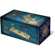 REPLICA THE NOBLE COLLECTION HARRY POTTER Réplicas REPLICA THE NOBLE COLLECTION HARRY POTTER Réplicas