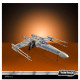 REPLICA HASBRO STAR WARS CAZA ALA - X Réplicas REPLICA HASBRO STAR WARS CAZA ALA - X Réplicas