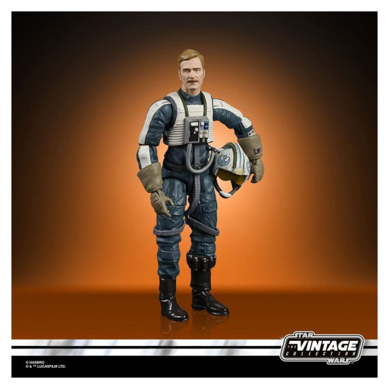 REPLICA HASBRO STAR WARS CAZA ALA - X Réplicas REPLICA HASBRO STAR WARS CAZA ALA - X Réplicas