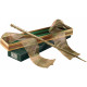 REPLICA THE NOBLE COLLECTION HARRY POTTER Réplicas REPLICA THE NOBLE COLLECTION HARRY POTTER Réplicas