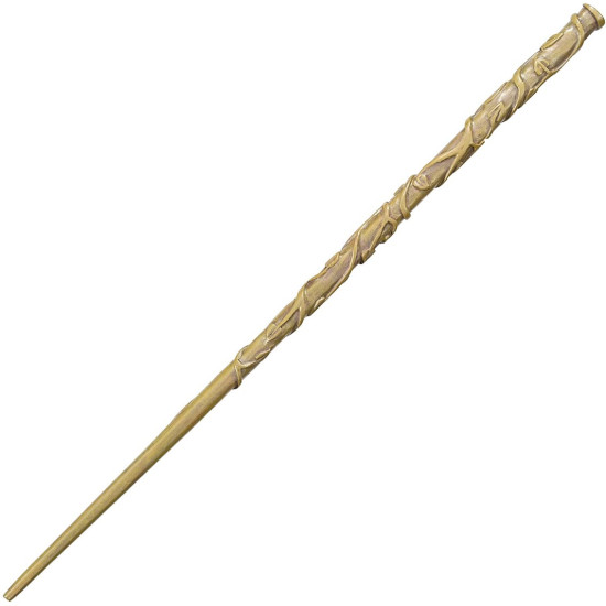 REPLICA THE NOBLE COLLECTION HARRY POTTER Réplicas REPLICA THE NOBLE COLLECTION HARRY POTTER Réplicas