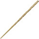 REPLICA THE NOBLE COLLECTION HARRY POTTER Réplicas REPLICA THE NOBLE COLLECTION HARRY POTTER Réplicas