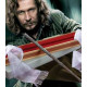 REPLICA THE NOBLE COLLECTION HARRY POTTER Réplicas REPLICA THE NOBLE COLLECTION HARRY POTTER Réplicas