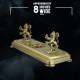 REPLICA THE NOBLE COLLECTION HARRY POTTER Réplicas REPLICA THE NOBLE COLLECTION HARRY POTTER Réplicas