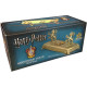 REPLICA THE NOBLE COLLECTION HARRY POTTER Réplicas REPLICA THE NOBLE COLLECTION HARRY POTTER Réplicas