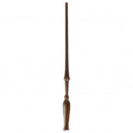 REPLICA THE NOBLE COLLECTION HARRY POTTER