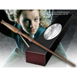 REPLICA THE NOBLE COLLECTION HARRY POTTER
