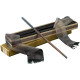 REPLICA THE NOBLE COLLECTION HARRY POTTER Réplicas REPLICA THE NOBLE COLLECTION HARRY POTTER Réplicas