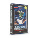 SET PAPELERIA VHS SD TOYS GREMLINS Libretas posters y bolígrafos SET PAPELERIA VHS SD TOYS GREMLINS Libretas posters y bolígrafos