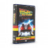 SET PAPELERIA VHS SD TOYS REGRESO