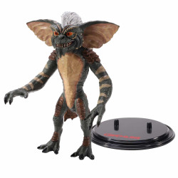 FIGURA THE NOBLE COLLECTION BENDYFIGS GREMLINS