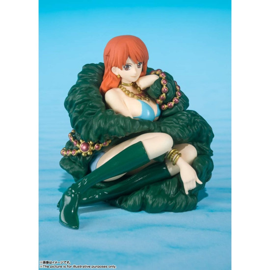 FIGURA PACK 9 UNIDADES TAMASHII NATIONS Figuras FIGURA PACK 9 UNIDADES TAMASHII NATIONS Figuras