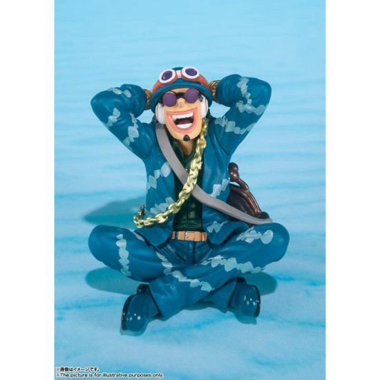 FIGURA PACK 9 UNIDADES TAMASHII NATIONS Figuras FIGURA PACK 9 UNIDADES TAMASHII NATIONS Figuras