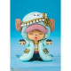 FIGURA PACK 9 UNIDADES TAMASHII NATIONS Figuras FIGURA PACK 9 UNIDADES TAMASHII NATIONS Figuras
