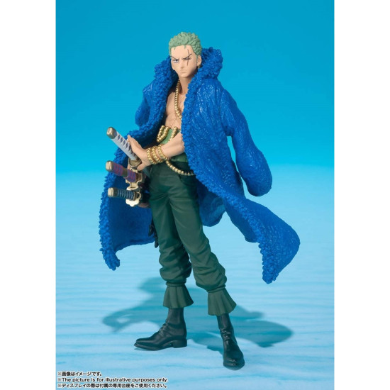 FIGURA PACK 9 UNIDADES TAMASHII NATIONS Figuras FIGURA PACK 9 UNIDADES TAMASHII NATIONS Figuras