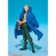 FIGURA PACK 9 UNIDADES TAMASHII NATIONS Figuras FIGURA PACK 9 UNIDADES TAMASHII NATIONS Figuras
