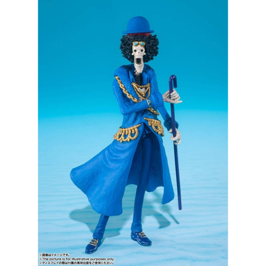 FIGURA PACK 9 UNIDADES TAMASHII NATIONS Figuras FIGURA PACK 9 UNIDADES TAMASHII NATIONS Figuras