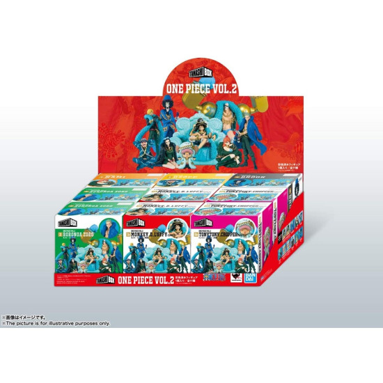 FIGURA PACK 9 UNIDADES TAMASHII NATIONS Figuras FIGURA PACK 9 UNIDADES TAMASHII NATIONS Figuras