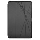 FUNDA TABLET TARGUS CLICK - IN 12 Accesorios de tablets FUNDA TABLET TARGUS CLICK - IN 12 Accesorios de tablets