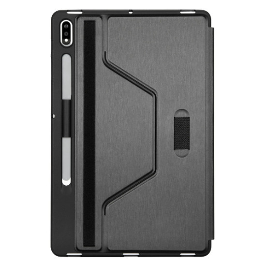 FUNDA TABLET TARGUS CLICK - IN 12 Accesorios de tablets FUNDA TABLET TARGUS CLICK - IN 12 Accesorios de tablets