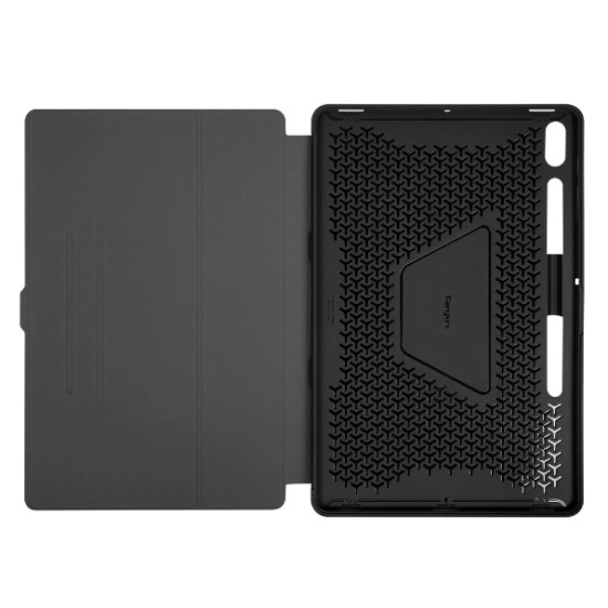 FUNDA TABLET TARGUS CLICK - IN 12 Accesorios de tablets FUNDA TABLET TARGUS CLICK - IN 12 Accesorios de tablets