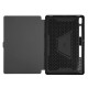 FUNDA TABLET TARGUS CLICK - IN 12 Accesorios de tablets FUNDA TABLET TARGUS CLICK - IN 12 Accesorios de tablets