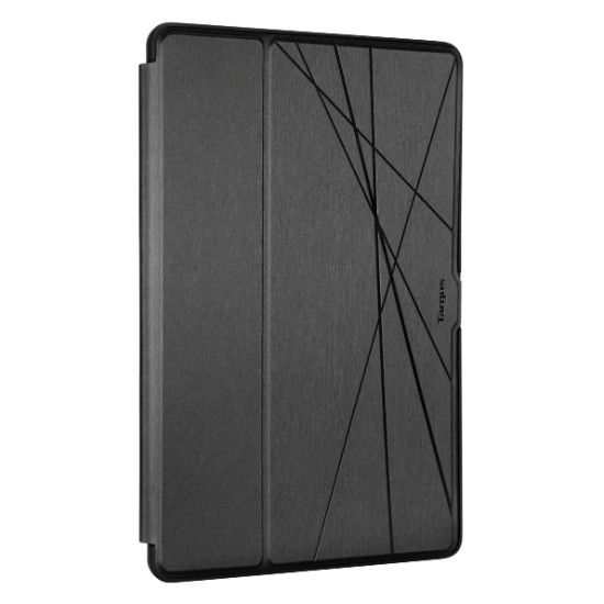FUNDA TABLET TARGUS CLICK - IN 12 Accesorios de tablets FUNDA TABLET TARGUS CLICK - IN 12 Accesorios de tablets