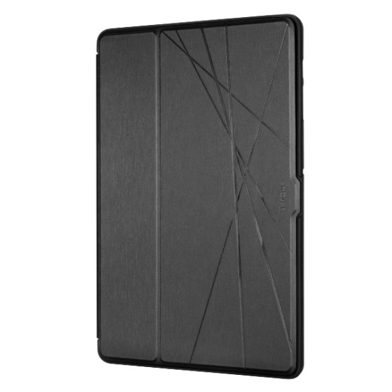 FUNDA TABLET TARGUS CLICK - IN 12 Accesorios de tablets FUNDA TABLET TARGUS CLICK - IN 12 Accesorios de tablets