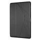 FUNDA TABLET TARGUS CLICK - IN 12 Accesorios de tablets FUNDA TABLET TARGUS CLICK - IN 12 Accesorios de tablets