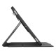 FUNDA TABLET TARGUS CLICK - IN 12 Accesorios de tablets FUNDA TABLET TARGUS CLICK - IN 12 Accesorios de tablets