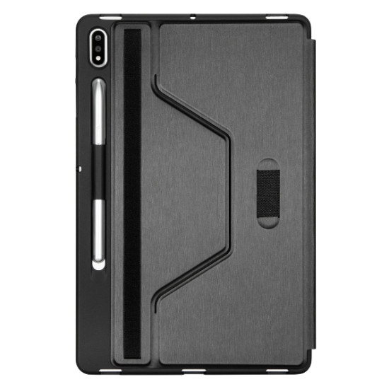 FUNDA TABLET TARGUS CLICK - IN 12 Accesorios de tablets FUNDA TABLET TARGUS CLICK - IN 12 Accesorios de tablets