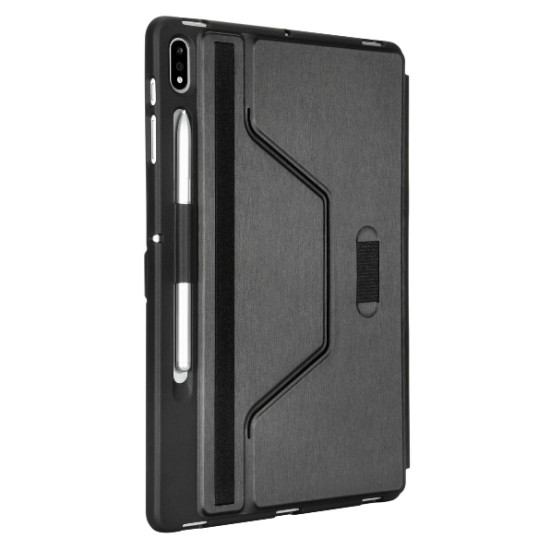 FUNDA TABLET TARGUS CLICK - IN 12 Accesorios de tablets FUNDA TABLET TARGUS CLICK - IN 12 Accesorios de tablets