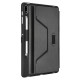 FUNDA TABLET TARGUS CLICK - IN 12 Accesorios de tablets FUNDA TABLET TARGUS CLICK - IN 12 Accesorios de tablets