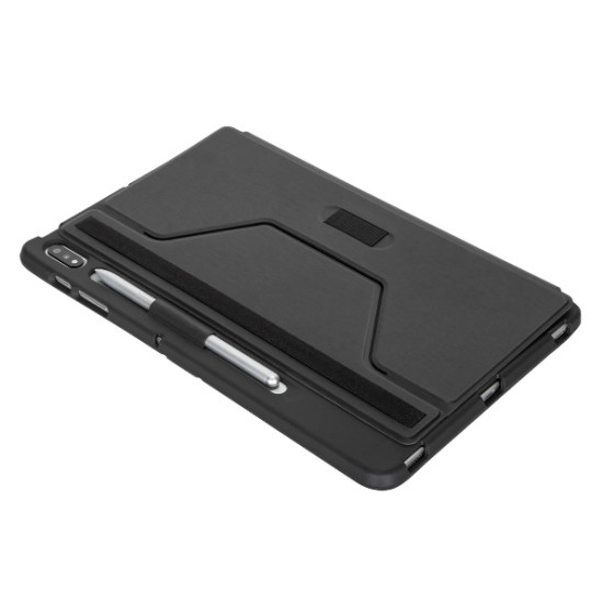 FUNDA TABLET TARGUS CLICK - IN 12 Accesorios de tablets FUNDA TABLET TARGUS CLICK - IN 12 Accesorios de tablets