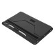 FUNDA TABLET TARGUS CLICK - IN 12 Accesorios de tablets FUNDA TABLET TARGUS CLICK - IN 12 Accesorios de tablets