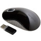 RATON MOUSE TARGUS BLUE TRACE WIRELESS Ratones RATON MOUSE TARGUS BLUE TRACE WIRELESS Ratones