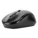 RATON MOUSE TARGUS BLUE TRACE WIRELESS Ratones RATON MOUSE TARGUS BLUE TRACE WIRELESS Ratones