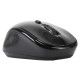RATON MOUSE TARGUS BLUE TRACE WIRELESS Ratones RATON MOUSE TARGUS BLUE TRACE WIRELESS Ratones