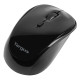 RATON MOUSE TARGUS BLUE TRACE WIRELESS Ratones RATON MOUSE TARGUS BLUE TRACE WIRELESS Ratones