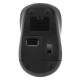 RATON MOUSE TARGUS BLUE TRACE WIRELESS Ratones RATON MOUSE TARGUS BLUE TRACE WIRELESS Ratones