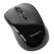 RATON MOUSE TARGUS BLUE TRACE WIRELESS Ratones RATON MOUSE TARGUS BLUE TRACE WIRELESS Ratones