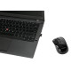 RATON MOUSE TARGUS BLUE TRACE WIRELESS Ratones RATON MOUSE TARGUS BLUE TRACE WIRELESS Ratones