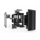 CAJA ORDENADOR GAMING ATX BE QUIET! Cajas CAJA ORDENADOR GAMING ATX BE QUIET! Cajas