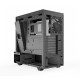 CAJA ORDENADOR GAMING ATX BE QUIET! Cajas CAJA ORDENADOR GAMING ATX BE QUIET! Cajas