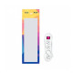 REGLETA 4 TOMAS 1.4M CON INTERRUPTOR Baterías y cargadores portátiles REGLETA 4 TOMAS 1.4M CON INTERRUPTOR Baterías y cargadores portátiles