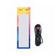 REGLETA 4 TOMAS 1.4M CON INTERRUPTOR Baterías y cargadores portátiles REGLETA 4 TOMAS 1.4M CON INTERRUPTOR Baterías y cargadores portátiles