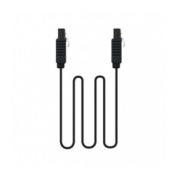 CABLE DATOS SATA III NANOCABLE 0.5M
