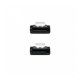 CABLE DATOS SATA III NANOCABLE 0.5M Cable de datos CABLE DATOS SATA III NANOCABLE 0.5M Cable de datos